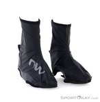 Northwave Extreme H20 Shoecover Überschuhe-Schwarz-S