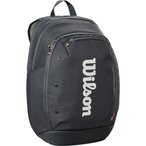 Wilson TOUR Tennisrucksack