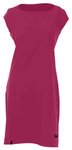 Maul Damen Amazona Kleid 48