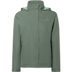 Vaude Escape Damen Fahrradjacke ( Grün 42 Größe,)