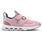 On - Kid's Cloud Play - Sneaker 29 rosa