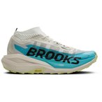 Brooks Cascadia Elite Laufschuhe Herren