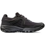 MAMMUT Damen Multifunktionsschuhe Ultimate III Low GTX® Women, Größe 38 in Sc