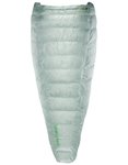 Thermarest - Sehr kompakte und warme Daunen-Decke für 1 Person - Vesper 32F/0C 