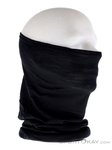 Buff Merino Lightweight Multifunktionstuch-Schwarz-One Size