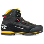 Garmont - Lagorai II GTX - Wanderschuhe 47 schwarz
