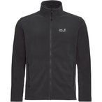 Jack Wolfskin TAUNUS 200 Fleecejacke Herren