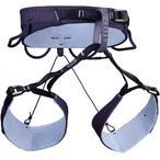 Blue Ice Vista Adjust  Damen  Klettergurt blau Größe XS | 63-76CM