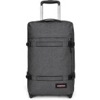 EASTPAK Freizeittasche TRANSITR S, Größe ONE SIZE in Grau
