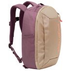 Eagle Creek - Tour Lite Travel Pack 28 - Reisetasche Gr 28 l beige