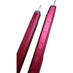 EOE - Eifel Outdoor Equipment Steip 200 Tarpstange  Reparatur, Pflege & Zubehör