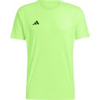 adidas Adizero Essentials Running  Herren  Laufshirts luclem Größe M Laufen | 