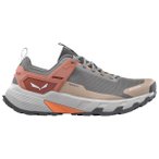 Salewa - Pedroc 2 PTX - Multisportschuhe 40 grau