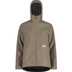 Maloja FlachauM.  Damen  Isolationsjacke oliv Größe L Trekking  Hautfreundlich