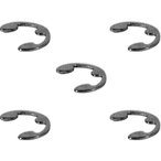 Primus Holder für Priming Pad - Sicherungsscheiben uni