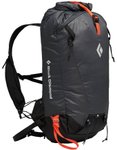 Black Diamond - Technischer Rucksack zum Skibergsteigen - Cirque 25 Carbon  aus 