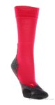 Falke TK2 Cool Damen Wandersocken-Pink-Rosa-35-36