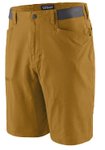 Patagonia Herren Venga Rock Shorts 32