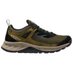 Keen - Hightrail WP - Multisportschuhe 42 schwarz