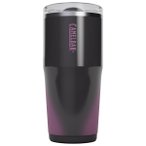 Camelbak - Thrive Tumbler VSS - Campingzubehör Gr 600 ml grau