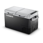 Dometic - Dometic CFF 70DZ - Kühlbox Gr 70 l grau