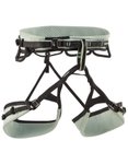 Wild Country - Multifunktionaler Baudrier - Session 2.0 Women'S Aquifer  - Grö�