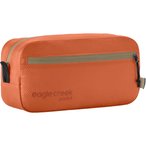 Eagle Creek Pack-It Isolate Quick Trip S Kulturtasche  Kulturbeutel & Kulturtasc