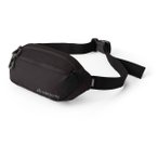Gregory - Nano Waistpack Mini - Hüfttasche Gr 3 l weiß/schwarz