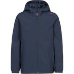 CMP Funktionsjacke Mädchen