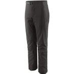 Patagonia Mixed Alpine Wanderhose ( Schwarz L)