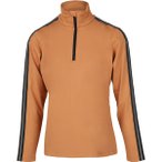 BRUNOTTI Damen Rolli Phesant Women Fleece, Größe XL in Orange