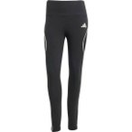 ADIDAS Damen Strumpfhose Stadium Leggings, Größe S in Schwarz