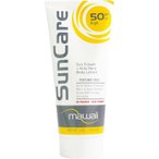 mawaii SunCare SPF 50 - 175 ml - Sonnenschutz uni