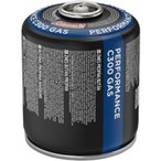 Coleman Performance Gas - Ventilgaskartusche 240 g