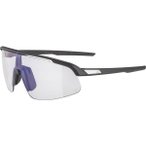 ALPINA Herren Brille TURBO PRO S V, Größe ONE SIZE in Pink