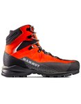 Mammut - Alpinismusschuhe mit GORE-TEX&reg; - Kento Guide II High GTX M Mammut R