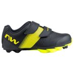 Northwave - Kid's Hammer Junior - Radschuhe 36 bunt