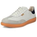Ecco - Women's Ecco Soft 11 - Sneaker 42 grau
