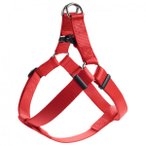 Hunter - Geschirr Ecco Sport VQ - Hundegeschirr Gr Hals 52-74 cm - Bauch 55-79 c