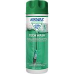 Nikwax Tech Wash - 300 ml uni