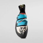 LA SPORTIVA Herren nieder He/Uni Otaki, Größe 43 in Blau