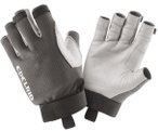 Edelrid Work Glove Open II Kletterhandschuhe XL