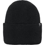 Barts Haveno   Mützen & Beanies schwarz Größe ONE SIZE Lifestyle  Schnell tro