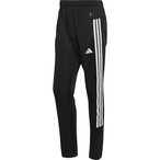adidas ALLSET Trainingshose Herren