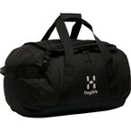 Haglöfs Fjatla 60 Reisetasche  Reisetasche schwarz Größe 60L Reise