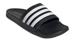 Adidas Adilette Comfort Dusch- und Badeschuh 5