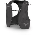 Osprey Dyna LT  Damen  Trailrunningrucksäcke schwarz Größe 0.5L | S Trailrunn