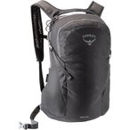 Osprey Daylite Daypack