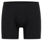 Odlo Herren Active Light Boxershorts M