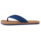 O'Neill - Koosh Structure Sandals - Sandalen 40 blau